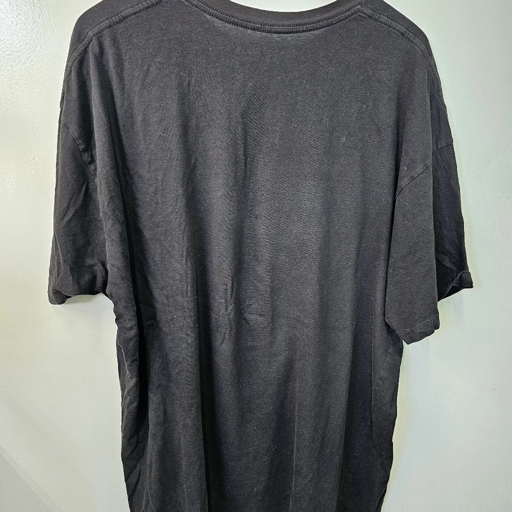 Guns N Rose's t shirt 2xl - Picture 4 of 9